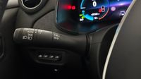 Renault Zoé E-Tech Evolution charge normale R110 Achat Intégral - 22B — photo 23