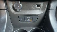 Citroen C3 1.2 PureTech 110ch S&S MAX Boite Automatique — photo 22