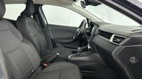 Renault Clio 1.6 E-Tech hybride 140ch Zen -21N — photo 15