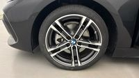 Bmw Série 1 118iA 136ch M Sport DKG7 — photo 20