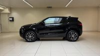 Land-Rover Range Rover Evoque 1.5 P270e PHEV 269ch S — photo 8