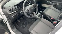 Citroen C3 1.2 PureTech 83ch S&S Shine — photo 9