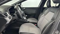 Renault Clio 1.0 TCe 90ch Techno — photo 12