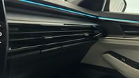 Renault Espace 1.2 E-Tech full hybrid 200ch Iconic — photo 26