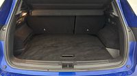 Renault Austral 1.2 E-Tech full hybrid 200ch Techno — photo 14