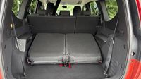 Dacia Jogger TCe 110 7 places Extreme + — photo 7