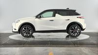 Ds Ds 3 1.2 PureTech 130ch Performance Line Automatique — photo 7