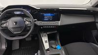 Peugeot 308 Sw PHEV 180ch Active Pack e-EAT8 — photo 11