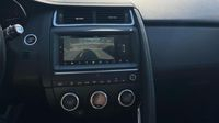 Jaguar E-Pace 2.0D 150ch S AWD BVA9 — photo 29