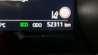 Toyota Yaris 116h Collection 5p — photo 9
