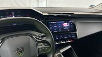 Peugeot 308 Sw 1.2 PureTech 130ch S&S Allure EAT8 — photo 19