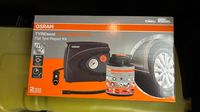 Kia Stonic 1.0 T-GDi 120ch ISG Premium Euro6d-T — photo 27