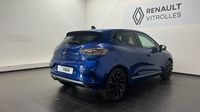 Renault Clio 1.0 TCe 90ch esprit Alpine - 24 — photo 5