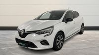 Renault Clio 1.0 TCe 90ch Evolution