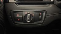 Bmw X2 sDrive18i 136ch Lounge — photo 23