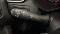 Renault Clio 1.0 TCe 90ch Equilibre — photo 24