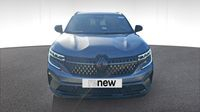 Renault Austral 1.2 E-Tech full hybrid 200ch Iconic esprit Alpine — photo 2