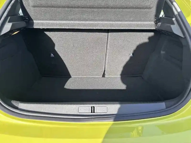 Peugeot 208 100 s&amp;s bvm6 — photo 46