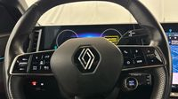 Renault Mégane E-Tech Electric EV60 220ch Techno super charge -C — photo 25