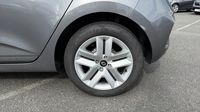 Renault Clio 1.0 TCe 90ch Evolution - 25 — photo 24