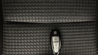 Suzuki S-Cross 1.5 Dualjet Hybrid 102ch Pack Auto Allgrip — photo 16