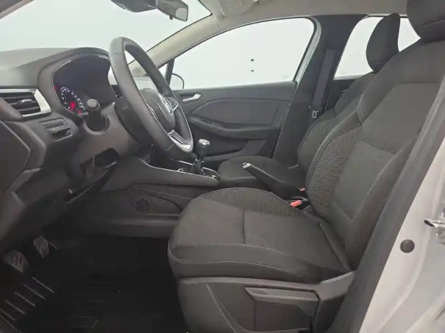 Renault Clio sce 65 - 21n — photo 37