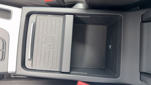 Audi Q5 40 TDI 204 Quattro Mild Hybrid S-Tronic 7 - Ambition – 2021 – 130533 km – Hybride diesel – Boîte Automatique — photo 10