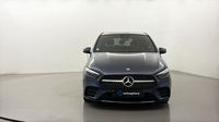 Mercedes Classe B 200d 150ch AMG Line Edition 8G-DCT 8cv