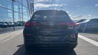Mercedes Glc 400 EQ 489ch AMG Line 4Matic — photo 6