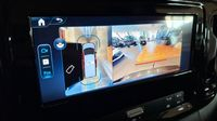 Mercedes Vito 119 CDI Mixto Long Select Propulsion 9G-Tronic — photo 17