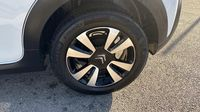 Citroen C3 1.2 PureTech 83ch S&S Shine — photo 11