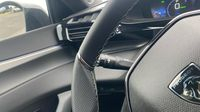 Peugeot 308 Plug-In Hybrid 180ch GT e-EAT8 — photo 23