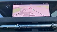 Ds Ds 4 PureTech 130ch Performance Line + Automatique — photo 13