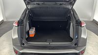 Peugeot 2008 1.2 PureTech 100ch S&S Allure — photo 14