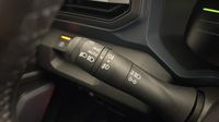 Dacia Duster 1.2 mild hybrid 130ch Journey 4x4 — photo 23