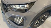Peugeot 2008 1.2 PureTech 130ch S&S GT EAT8 — photo 17