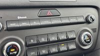 Kia Sportage 1.6 CRDi 136ch MHEV Design DCT7 4x2 — photo 15