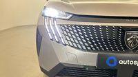 Peugeot 5008 Hybrid 145ch Allure e-DCS6 — photo 17