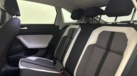 Volkswagen Taigo 1.0 TSI 110ch Style DSG7 — photo 13