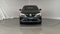 Renault Arkana 1.6 E-Tech 145ch RS Line -21B