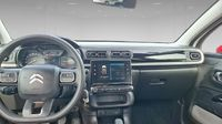 Citroen C3 1.2 PureTech 83ch S&S Shine — photo 8
