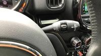 Mini Countryman Cooper 136ch Longstone BVA7 122g — photo 24