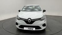 Renault Clio 1.0 TCe 90ch Equilibre — photo 2