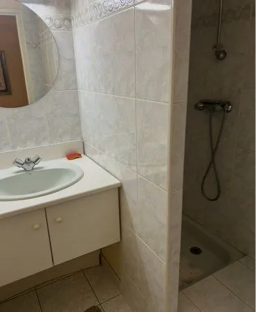 Location chambre