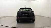 Peugeot 2008 1.2 PureTech 100ch S&S Active — photo 6