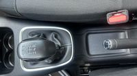 Citroen C3 1.2 PureTech 83ch S&S MAX — photo 28