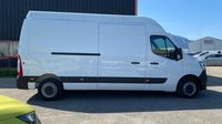Renault Master F3500 L3H3 2.3 Blue dCi 135ch Confort Euro6E — photo 4