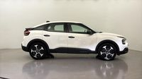 Citroen C4 PureTech 130ch S&S Feel Pack — photo 4