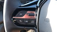 Peugeot 308 1.2 Hybrid 145ch GT e-DCS6 — photo 25