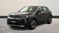 Opel Mokka 1.2 Turbo 100ch Elegance
